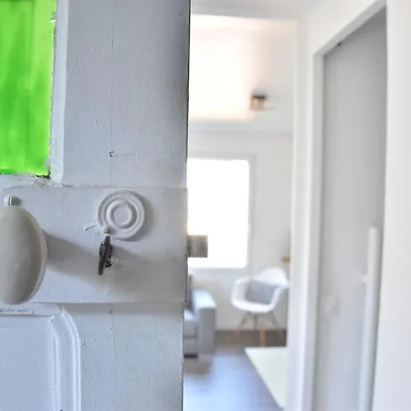 7 Avenue De Provence * Antibes