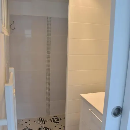 7 Avenue De Provence Antibes