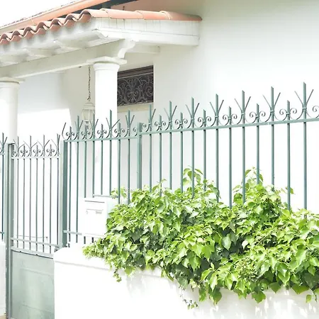 Apartmán 7 Avenue De Provence