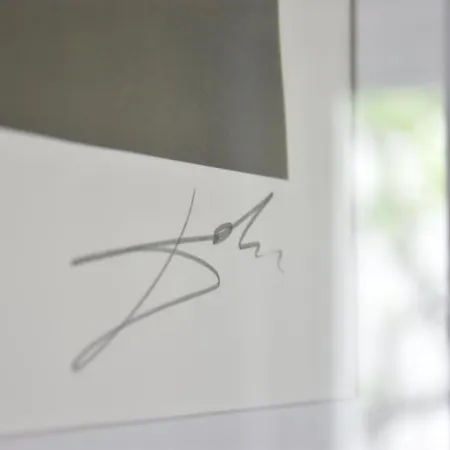 7 Avenue De Provence Апартаменты