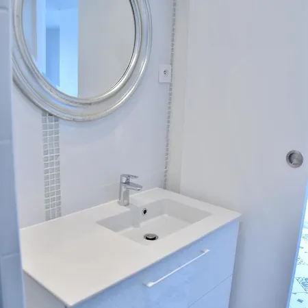 7 Avenue De Provence