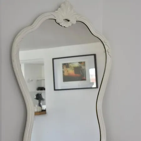 7 Avenue De Provence Διαμέρισμα *