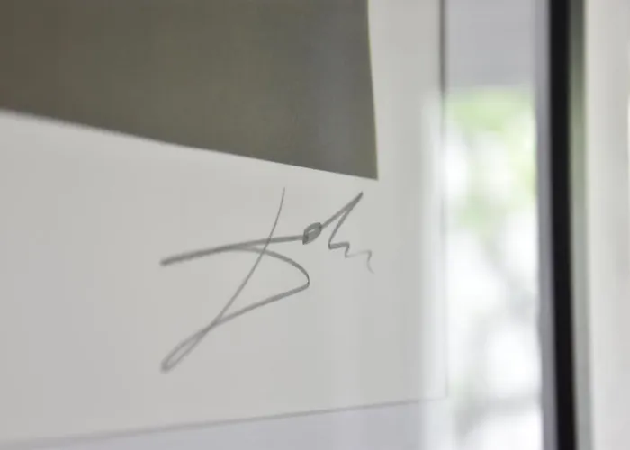 7 Avenue De Provence Lejlighed